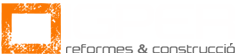 IGPER-reformas-construccion-interiorismo