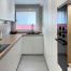 reforma-de-cocina-y-baños-can-llong-igper