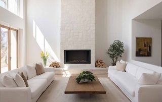 disenadores-de-interiores-de-casas-en-barcelona-crea-espacios-unicos-para-tu-hogar-o-comercio