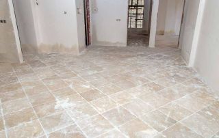 reformes-de-pisos-antics-consells-per-a-transformar-la-teva-llar-amb-encant