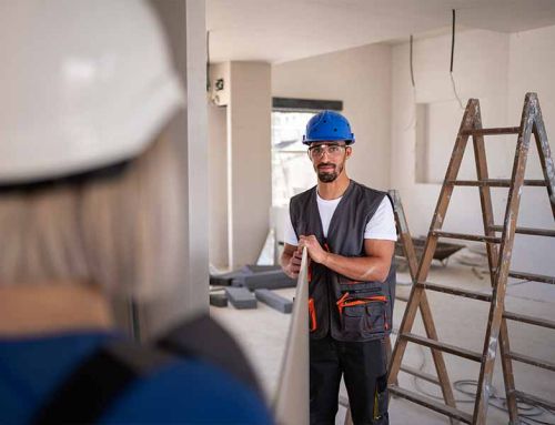 Empresa de reformas en Sant Quirze del Vallès: Descubre todo lo que podemos hacer por tu hogar o negocio