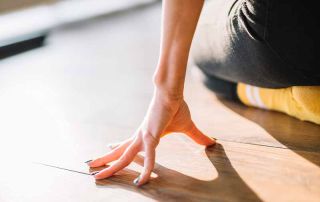cambiar-parquet-guia-completa-para-renovar-tu-suelo-con-exito