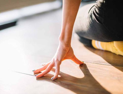Cambiar parquet: Guía completa para renovar tu suelo con éxito