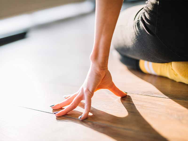 cambiar-parquet-guia-completa-para-renovar-tu-suelo-con-exito