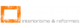 Igper Logo